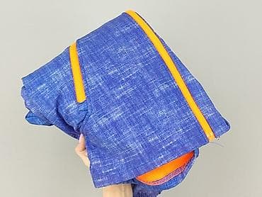 spodnice orsay: Kurtka przejściowa, 12 lat, 146-152 cm, stan - Bardzo dobry — 6