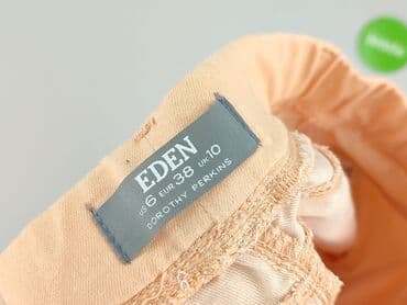 cecil spodnie: Dorothy Perkins, Spodnie materiałowe damskie, rozmiar M — 5