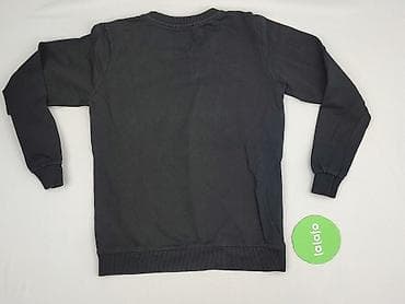 armani jeans s: Bluza damska
, rozmiar S — 3