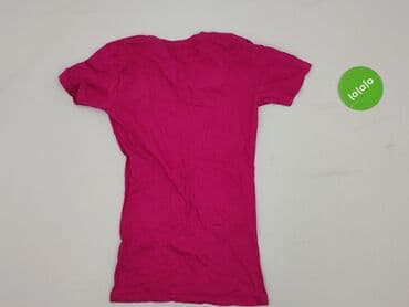 rossmann koszulki nike: Nike, T-shirt for men, size XS — 3