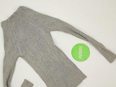 sweter canda: MNG, Sweter damski, rozmiar S — 3