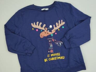 baby yoda bluza primark: V by Very, Bluza damska
, rozmiar 3XL — 1