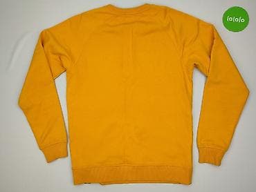 continue koszule: Dickies, Bluza dla mężczyzn, rozmiar S — 3