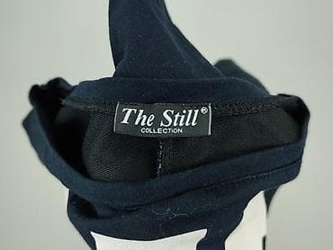 muhammad ali bluza: Bluzka damska, rozmiar 2XL — 4