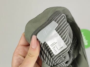 bluzki kopertowe reserved: H&M, Bluzka damska, rozmiar S — 4
