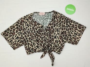 Women: &Now, Women's blouse, size S (EU 36) — 2