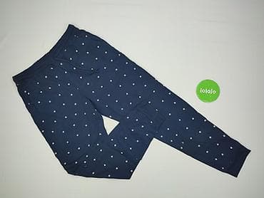 bluza inpost: Spodnie dresowe damskie, rozmiar S — 2
