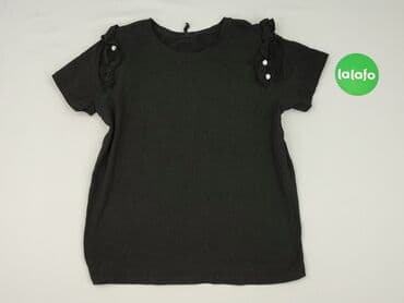 system of a down koszulka: Sinsay, T-shirt damski, rozmiar M — 2