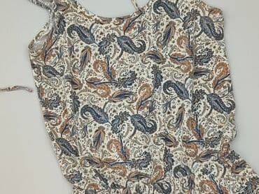 esprit sukienki na lato: Esmara, Kombinezon damski, rozmiar L — 1