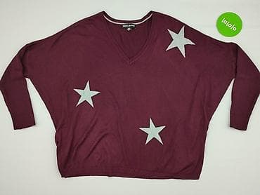 dkny performance swetry: DKNY, Sweter damski, rozmiar M — 2