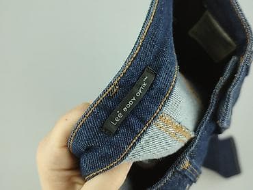 sweter lee cooper: Jeansy damskie, rozmiar XS — 4