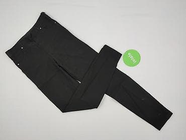 mohito baleriny: Mohito, Spodnie materiałowe damskie, rozmiar S — 2