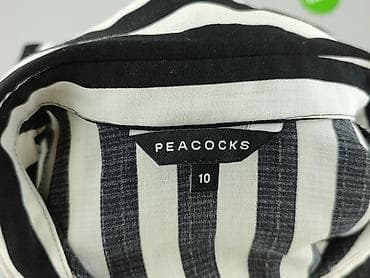 primark suitcase: Peacocks, Sukienka damska, rozmiar M — 4