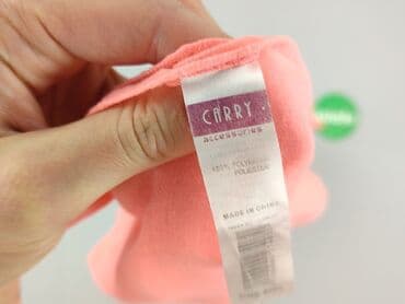 c a torba: Scarf, Female, condition - Perfect — 4