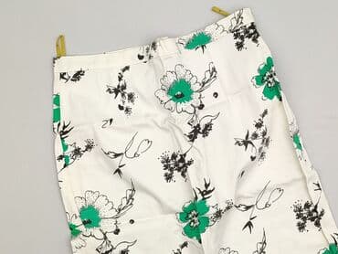 Women`s skirt, size S