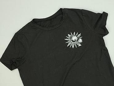 gate bluzki: T-shirt damski, rozmiar 2XL — 1