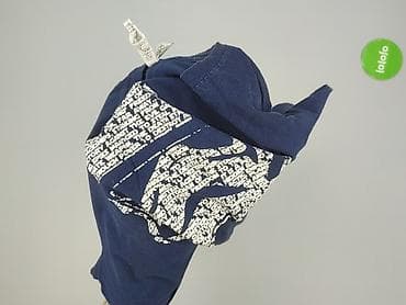 romper primark: Gildan, Koszulka dla mężczyzn, rozmiar XL — 8