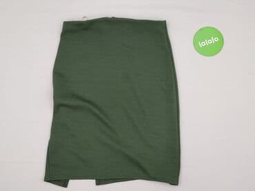 spódnica z eko skóry reserved: Atmosphere, Spódnica damska, rozmiar M — 3