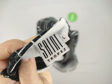 buty stephan: Saint Tropez, Women`s dress, size L — 4