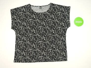 modbis bluzki koszulowe: Shein, Bluzka damska, rozmiar L — 2