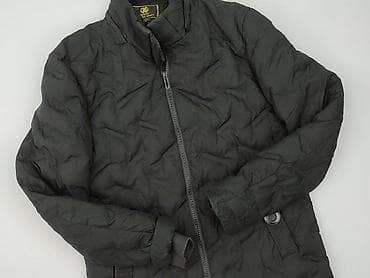dobry jackopt: Wear, Kurtka zimowa damska, rozmiar L — 7