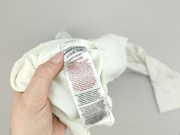 r2 amsterdam koszule: Koszula damska, rozmiar XL — 4