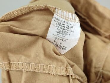 new yorker szorty: Pronto Moda, Szorty damskie, rozmiar L — 4