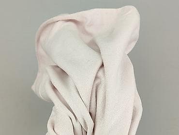 bluzki damskie codzienne: Bluzka damska, rozmiar S — 6