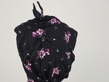 rama: Nasty Gal, Body damskie, rozmiar S — 7