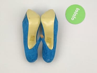 ccc buty crocs: Лофери та туфлі жіночі, розмір 37 на lalafo.pl — 4 ccc buty crocs: Лофери та туфлі жіночі, розмір 37 — 4