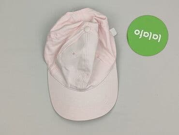 cropp torby: Czapka z daszkiem, Damskie, stan - Bardzo dobry — 2