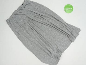 plisowane spódnice lidl: Imię, Spódnica damska, rozmiar S — 2