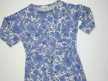 Women: Greenpoint, Women`s dress, size L — 1