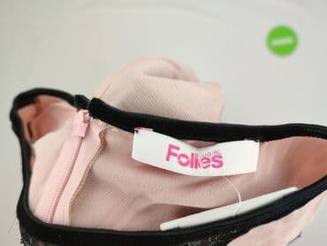 piękne sukienki na komunię dla mamy allegro: Blumarine, Sukienka damska, rozmiar M — 4