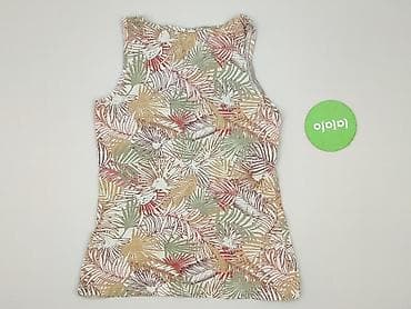 t shirty elastan: Esmara, Top damski, rozmiar S — 3