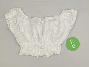miu miu t shirty: Zuiki, Top damski, rozmiar M — 3