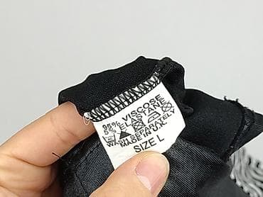 obuwie kielce: Spódnica damska, rozmiar L — 7