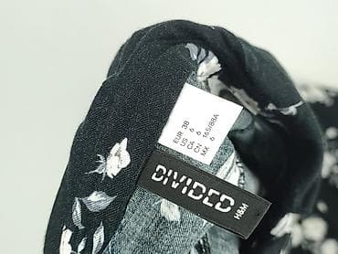 amisu koszula: H&M Divided, Sukienka damska, rozmiar M — 5