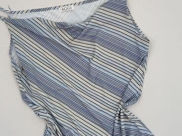 AGGI, Sukienka damska, rozmiar S