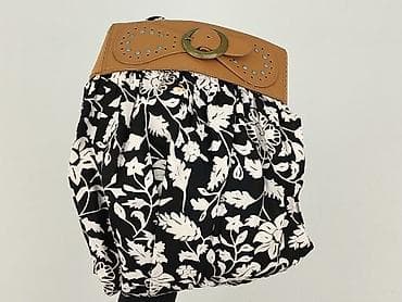 spodnice na lato: Peacocks, Spódnica damska, rozmiar L — 6