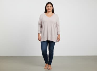 next sweter: Next, Sweter damski, rozmiar XL — 7