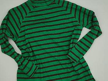 MNG, Bluzka damska, rozmiar S