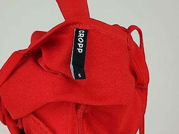 cropp szorty cargo: Cropp, Top damski, rozmiar S — 4