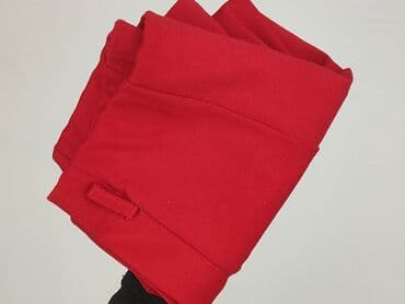 reserved spódnice welurowa: Spódnica damska, S — 5