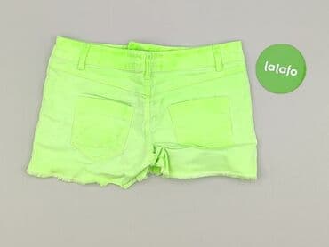 krótkie spodenki robocze neo: Shorts for women, size S — 3