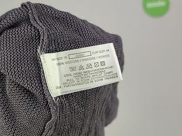 cekiny: Woman Collection, Bluzka damska, rozmiar 2XL — 5