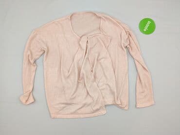 candy.pl ubrania: Kardigan damski, rozmiar 2XL — 2