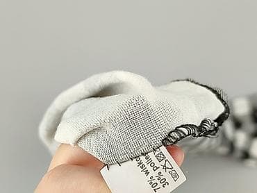 acdc: Bluzka damska, rozmiar 2XL — 4