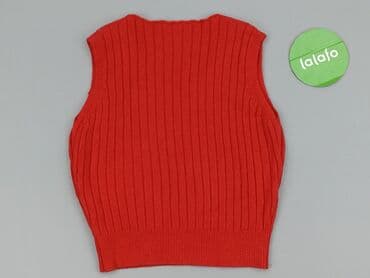 bluzki przezroczyste: New Collection, Top damski, rozmiar S — 3