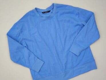 colin mcrae t shirty: Dunnes Stores, Світшот жіночий, розмір M — 1